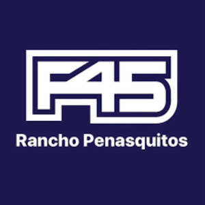 F45 Rancho Penasquitos